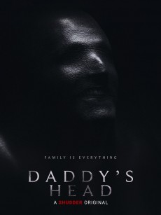 老爹的脑袋 Daddy’s Head (2024)