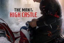 高堡奇人 第四季 The Man in the High Castle Season 4 (2019)