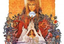 魔幻迷宫 Labyrinth (1986)