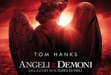 天使与魔鬼 Angels & Demons (2009)