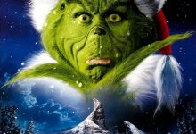 圣诞怪杰 How the Grinch Stole Christmas (2000)