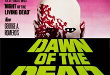 活死人黎明 Dawn of the Dead (1978)