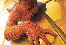 蜘蛛侠 Spider-Man (2002)