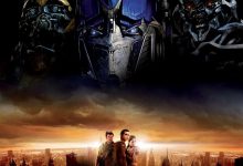 变形金刚 Transformers (2007)