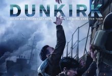 敦刻尔克 Dunkirk (2017)