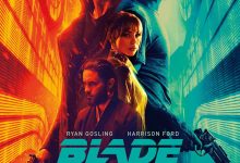 银翼杀手2049 Blade Runner 2049 (2017)