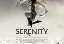 冲出宁静号 Serenity (2005)