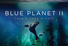 蓝色星球2 Blue Planet II (2017)