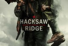 血战钢锯岭 Hacksaw Ridge (2016)