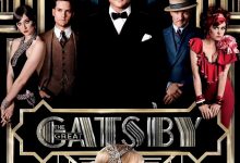 了不起的盖茨比 The Great Gatsby (2013)
