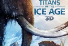 冰河时代的巨人 Titans of the Ice Age (2013)