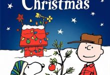 查理布朗的圣诞节 A Charlie Brown Christmas (1965)