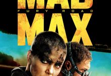疯狂的麦克斯4：狂暴之路 Mad Max: Fury Road (2015)