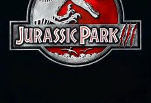 侏罗纪公园3 Jurassic Park III (2001)