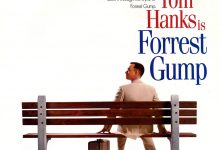 阿甘正传 Forrest Gump (1994)