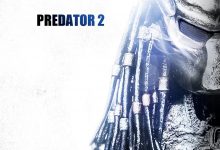 铁血战士2 Predator 2 (1990)