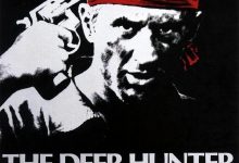 猎鹿人 The Deer Hunter (1978)