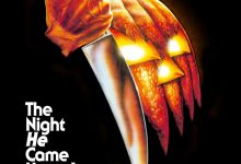 月光光心慌慌 Halloween (1978)