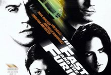 速度与激情 The Fast and the Furious (2001)