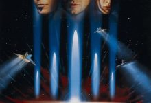 第五元素 The Fifth Element (1997)