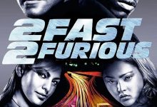 速度与激情2  Fast 2 Furious (2003)