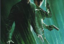 黑客帝国3：矩阵革命 The Matrix Revolutions (2003)