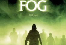 夜雾杀机 The Fog (1980)