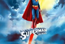 超人 Superman: The Movie (1978)