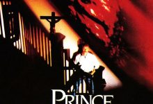 天魔回魂 Prince of Darkness (1987)