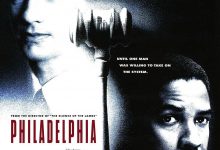 费城故事 Philadelphia (1993)