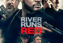 河流如血 River Runs Red (2018)