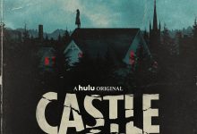 城堡岩 第一季 Castle Rock Season 1 (2018)