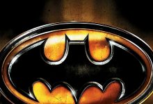 蝙蝠侠 Batman (1989)