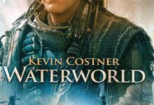未来水世界 Waterworld (1995)