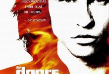 大门 The Doors (1991)