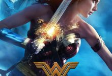 神奇女侠 Wonder Woman (2017)