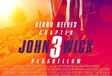 疾速备战 John Wick: Chapter 3 – Parabellum (2019)