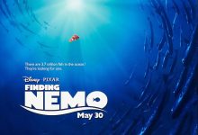 海底总动员 Finding Nemo (2003)