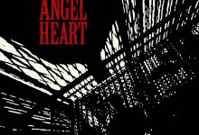 天使之心 Angel Heart (1987)