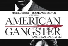 美国黑帮 American Gangster (2007)