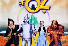 绿野仙踪 The Wizard of Oz (1939)