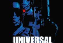 再造战士 Universal Soldier (1992)