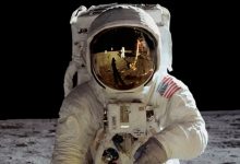 阿波罗11号 Apollo 11 (2019)