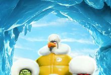 愤怒的小鸟2 The Angry Birds Movie 2 (2019)