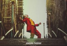 小丑 Joker (2019)