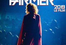 玛莲·法莫演唱会 Mylene Farmer – Le Film(2019)