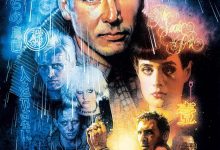 银翼杀手 Blade Runner (1982)
