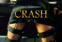 欲望号快车 Crash (1996)
