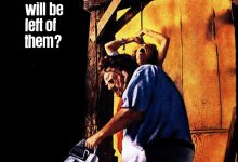德州电锯杀人狂 The Texas Chain Saw Massacre (1974)
