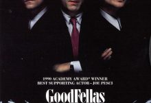 好家伙 Goodfellas (1990)